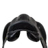 Amerigo Vega Monoflap Dressage Saddle